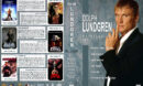 Dolph Lundgren: A Film Collection - Set 1 (1987-1991) R1 Custom Covers