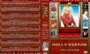 freedvdcover_2016-05-10_5731585813b58_dolly_parton_coll_8