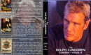 The Dolph Lundgren Collection - Volume 4 (2009-2010) R1 Custom Cover
