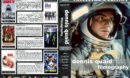 Dennis Quaid Filmography - Collection 3 (1983-1987) R1 Custom Covers