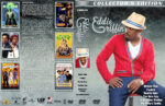 freedvdcover_2016-05-11_5732949a3d718_eddie_griffin_collection-lg