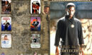 The Eddie Murphy Collection - Volume 3 (1983-1992) R1 Custom Cover