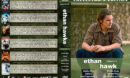 Ethan Hawke - Collection 2 (1994-1999) R1 Custom Covers