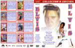 freedvdcover_2016-05-11_573298d5e32bf_elvis_collection