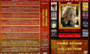 Emma Stone Collection (8) (2007-2013) R1 Custom Cover