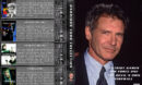 freedvdcover_2016-05-11_57329e34743be_harrison_ford_collection