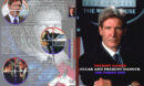 Harrison Ford Triple Feature (1992-1007) R1 Custom Cover