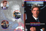 freedvdcover_2016-05-11_57329e7ba36e0_harrison_ford_triple_feature_custom