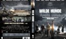 Wilde Hunde - Rabid Dogs (2016) R2 GERMAN Cover