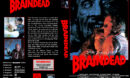 Braindead (1992) R2 GERMAN Cover