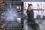 freedvdcover_2016-05-12_573404c9e995d_jet_li_5-disc_set
