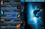 freedvdcover_2016-05-12_573404f25d751_jet_li_6-disc_set