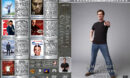 Jim Carrey Collection -Volume 1 (2000-2008) R1 Custom Cover