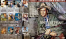 freedvdcover_2016-05-12_57340949bc642_jimmy_stewart_westerns