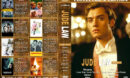 Jude Law Collection - Set 1 (1988-1993) R1 Custom Cover