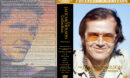 The Jack Nicholson Collection - Volume 2 (1965-1971) R1 Custom Cover