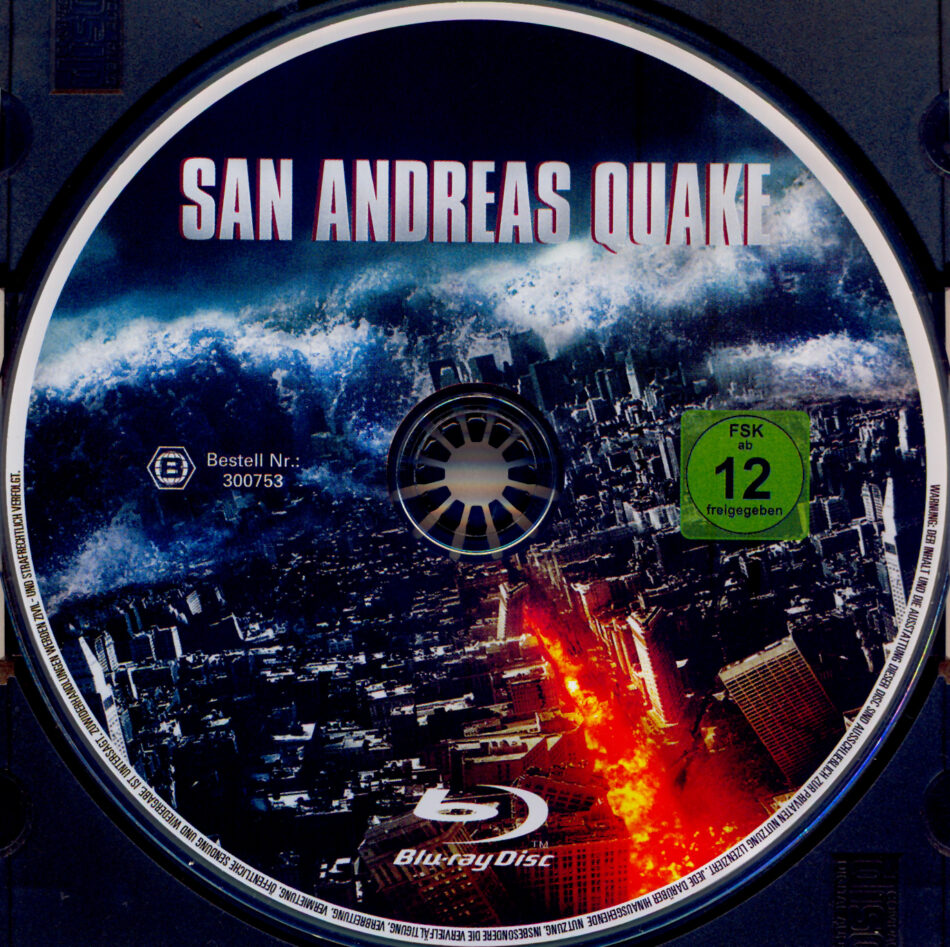 cast of san andreas quake movie