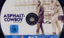 Asphalt-Cowboy (1969) R2 German Blu-Ray Label