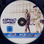 freedvdcover_2016-05-12_57343cef811fb_asphalt_cowboy