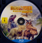 freedvdcover_2016-05-12_57345236574a9_dinosaurier_-_im_reich_der_giganten