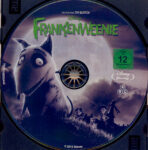 freedvdcover_2016-05-12_57345292d218d_frankenweenie