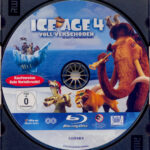 freedvdcover_2016-05-12_573452e9656a6_ice_age_4