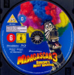 freedvdcover_2016-05-12_5734566342054_madagascar_3_-_blu_ray