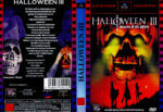 freedvdcover_2016-05-12_573458d6da0d7_halloween_3