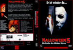 freedvdcover_2016-05-12_5734598febaf5_halloween_5