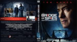 freedvdcover_2016-05-12_5734acb4ad196_bridgesofspies_cover