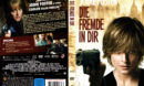 Die Fremde in Dir (2007) R2 GERMAN Cover