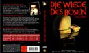 Die Wiege des Bösen Trilogie (1987) R2 GERMAN Custom Cover