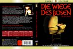 freedvdcover_2016-05-12_5734ecd958207_diewiegedesbsentrilogie-customcover