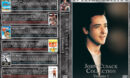 John Cusack Collection - Volume 1 (1985-1989) R1 Custom Cover