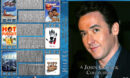 A John Cusack Collection (6) (1985-2010) R1 Custom Covers