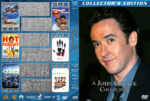 freedvdcover_2016-05-13_5735391b622f0_john_cusack_collection-st