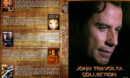 John Travolta Collection (5) (1996-2009) R1 Custom Cover