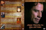 freedvdcover_2016-05-13_5735398dddfcb_john_travolta_collection