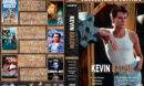Kevin Bacon Collection - Set 1 (1978-1988) R1 Custom Covers