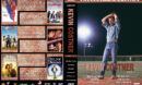 Kevin Costner Collection - Set 1 (1985-1989) R1 Custom Covers
