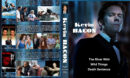 Kevin Bacon Triple Feature (1994-2007) R1 Custom Cover