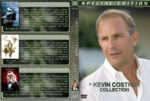 freedvdcover_2016-05-13_573543598f5b1_kevin_costner_collection