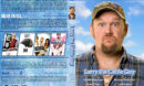 Larry the Cable Guy Collection (4) (2006-2012) R1 Custom Cover