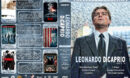 Leonardo DiCaprio Collection - Set 4 (2008-2013) R1 Custom Covers