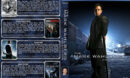 The Mark Wahlberg Collection (4) (2003-2008) R1 Custom Cover