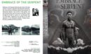 freedvdcover_2016-05-13_5735f1b35ab33_embraceoftheserpent