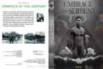 freedvdcover_2016-05-13_5735f1b35ab33_embraceoftheserpent