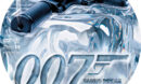 007 - Casino Royale (2006) R1 Custom Labels