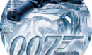 007 - Tomorrow Never Dies (1997) R1 Custom Labels