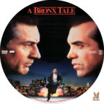 freedvdcover_2016-05-14_57369226ef99e_abronxtale1993